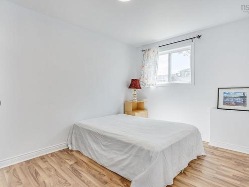 4 Fury Drive, Dartmouth, NS 