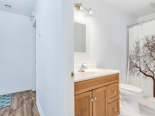 4 Fury Drive, Dartmouth, NS 