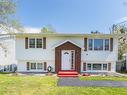 4 Fury Drive, Dartmouth, NS 