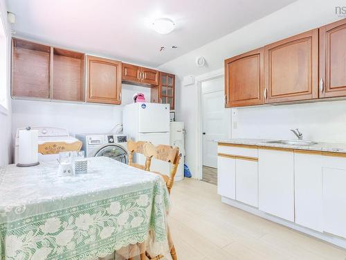 4 Fury Drive, Dartmouth, NS 