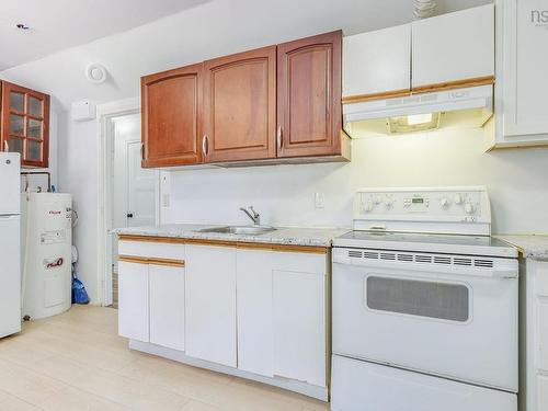 4 Fury Drive, Dartmouth, NS 