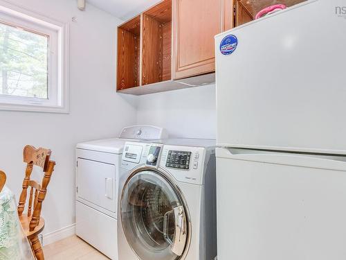 4 Fury Drive, Dartmouth, NS 