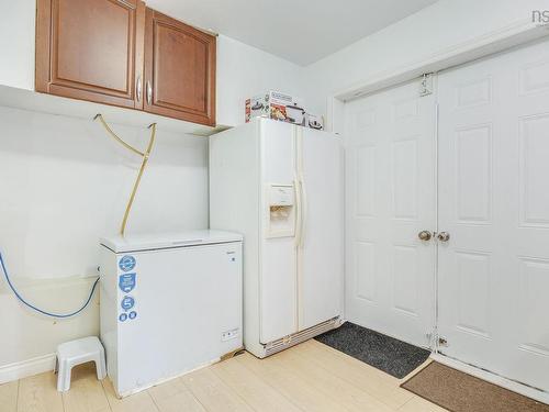 4 Fury Drive, Dartmouth, NS 