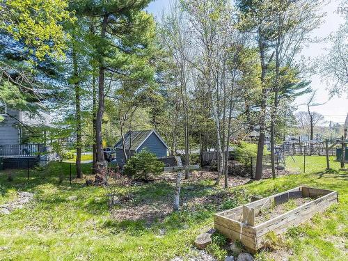 4 Fury Drive, Dartmouth, NS 