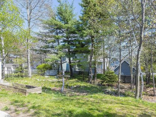 4 Fury Drive, Dartmouth, NS 