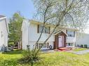 4 Fury Drive, Dartmouth, NS 