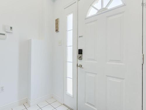 4 Fury Drive, Dartmouth, NS 