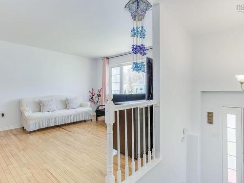 4 Fury Drive, Dartmouth, NS 