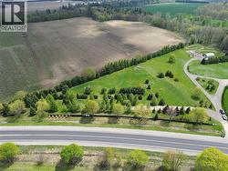 38A HIGHWAY 24 Scotland, ON N0E 1R0