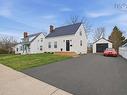 71 Churchill Street, Truro, NS 