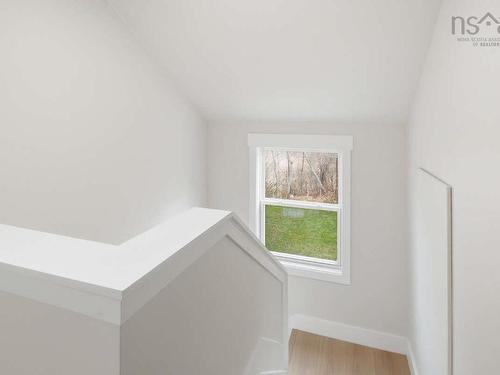 71 Churchill Street, Truro, NS 