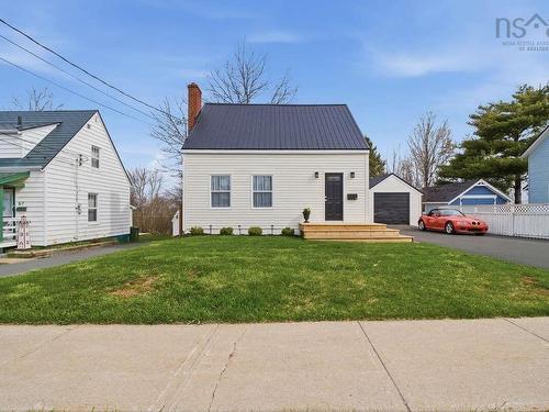 71 Churchill Street, Truro, NS 