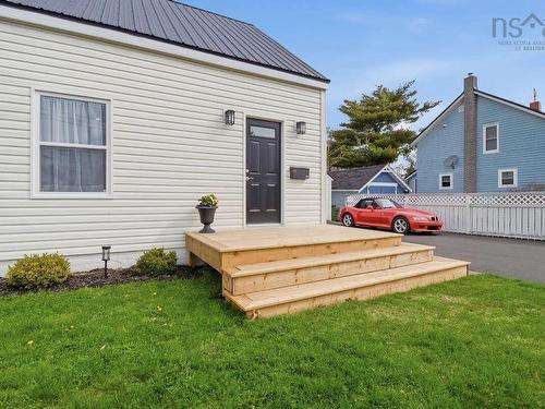 71 Churchill Street, Truro, NS 