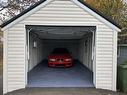 71 Churchill Street, Truro, NS 