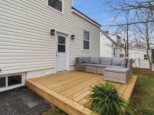 71 Churchill Street, Truro, NS 