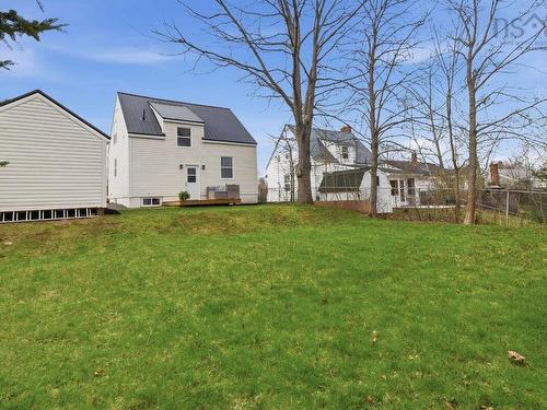 71 Churchill Street, Truro, NS 