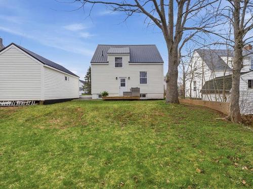 71 Churchill Street, Truro, NS 