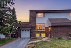 24 WESTCLIFFE ROAD Ottawa, ON K2H 7X4