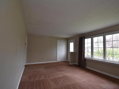 43 Spruce Drive, Salmon River, NS 