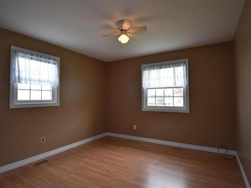 43 Spruce Drive, Salmon River, NS 