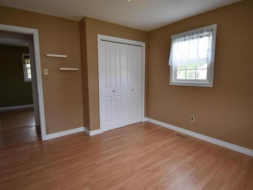 43 Spruce Drive, Salmon River, NS 