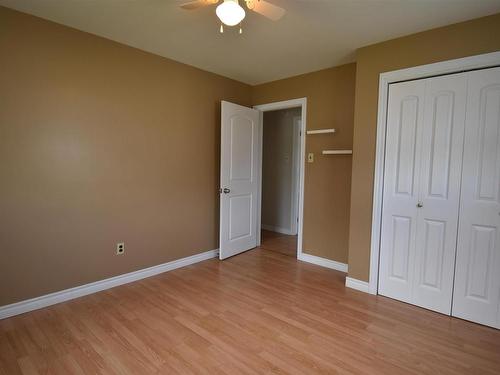 43 Spruce Drive, Salmon River, NS 