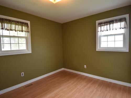 43 Spruce Drive, Salmon River, NS 