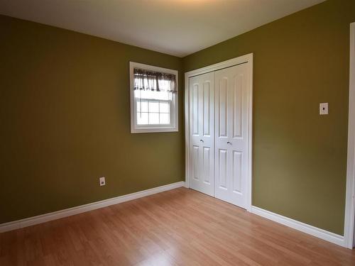 43 Spruce Drive, Salmon River, NS 