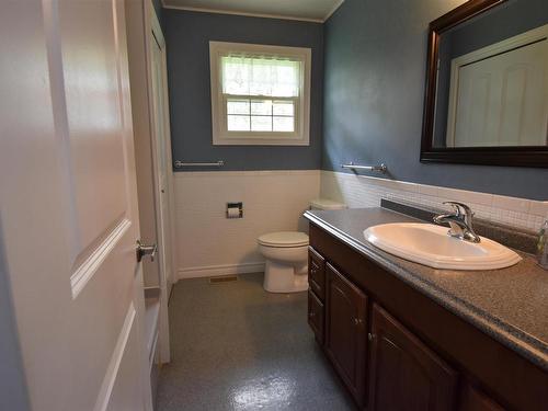 43 Spruce Drive, Salmon River, NS 