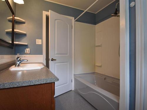 43 Spruce Drive, Salmon River, NS 