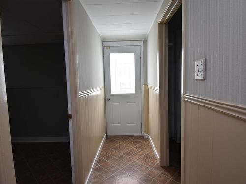 43 Spruce Drive, Salmon River, NS 