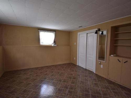 43 Spruce Drive, Salmon River, NS 