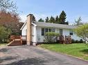 43 Spruce Drive, Salmon River, NS 