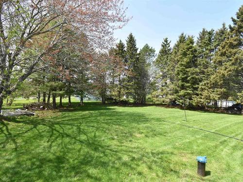 43 Spruce Drive, Salmon River, NS 