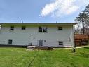 43 Spruce Drive, Salmon River, NS 