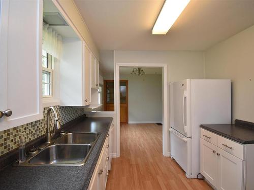 43 Spruce Drive, Salmon River, NS 