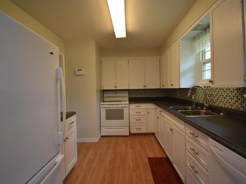 43 Spruce Drive, Salmon River, NS 