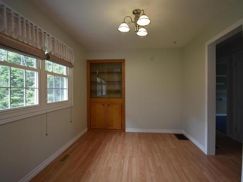 43 Spruce Drive, Salmon River, NS 