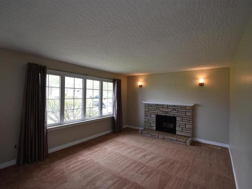 43 Spruce Drive, Salmon River, NS 