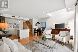 110 - 300 LETT STREET Ottawa, ON K1R 0A8