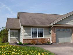 27 DUFFY Court Kinkora, PE C0B 1N0