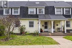 5536 Sebastian Place  Halifax, NS B3K 2K6