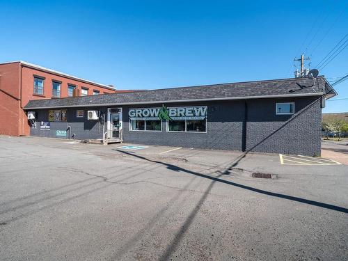 24 Havelock Street, Truro, NS 