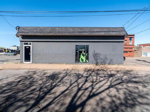 24 Havelock Street, Truro, NS 