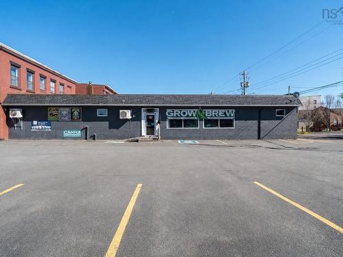 24 Havelock Street, Truro, NS 