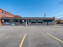 24 Havelock Street  Truro, NS B2N 4B7