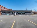 24 Havelock Street, Truro, NS 
