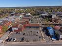 24 Havelock Street, Truro, NS 
