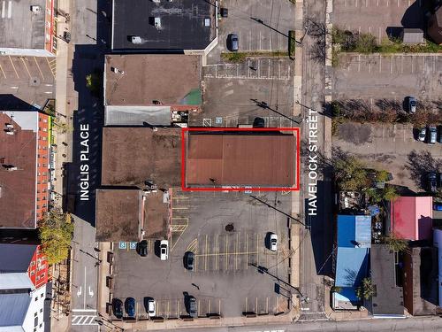 24 Havelock Street, Truro, NS 