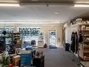 24 Havelock Street, Truro, NS 